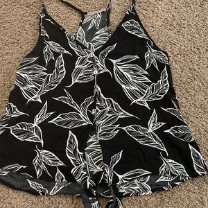 Women’s clothing